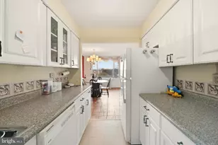 4301 Massachusetts Ave NW, Washington, DC 20016 - Photo 20