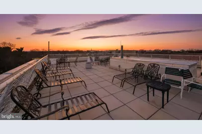 4301 Massachusetts Avenue NW #8002, Washington, DC 20016 - Photo 34