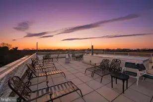 4301 Massachusetts Ave NW, Washington, DC 20016 - Photo 34