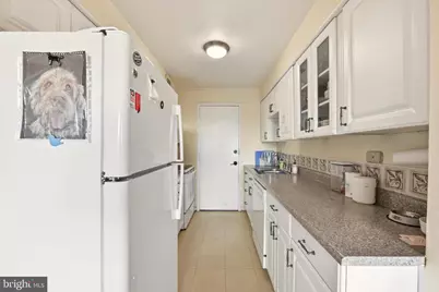 4301 Massachusetts Avenue NW #8002, Washington, DC 20016 - Photo 18