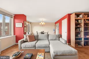 4301 Massachusetts Ave NW, Washington, DC 20016 - Photo 10