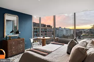 1111 24th Street NW, Washington, DC 20037 - Photo 20