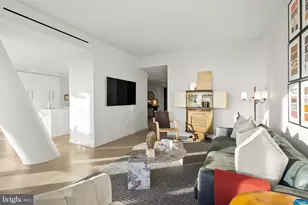 1111 24th Street NW, Washington, DC 20037 - Photo 12