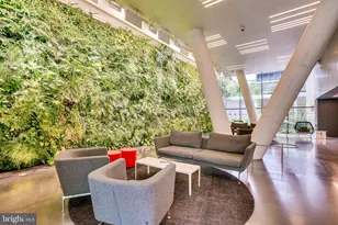 1111 24th Street NW, Washington, DC 20037 - Photo 26