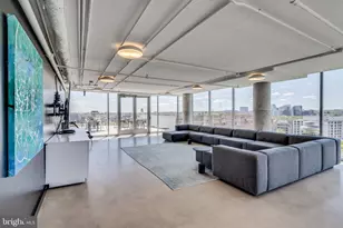 1111 24th Street NW, Washington, DC 20037 - Photo 32