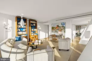 1111 24th Street NW, Washington, DC 20037 - Photo 4