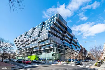 1111 24th Street NW #83, Washington, DC 20037 - Photo 36