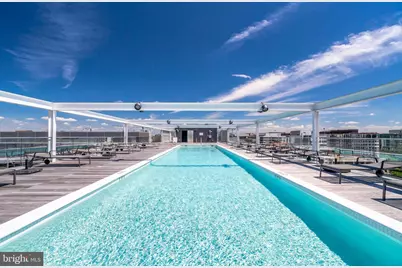 1111 24th Street NW #83, Washington, DC 20037 - Photo 30