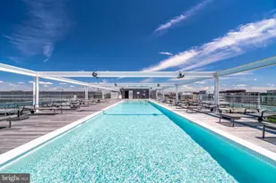 1111 24th Street NW, Washington, DC 20037 - Photo 30