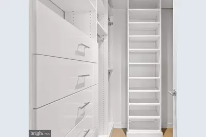 1111 24th Street NW #83, Washington, DC 20037 - Photo 18