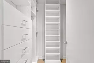 1111 24th Street NW, Washington, DC 20037 - Photo 18