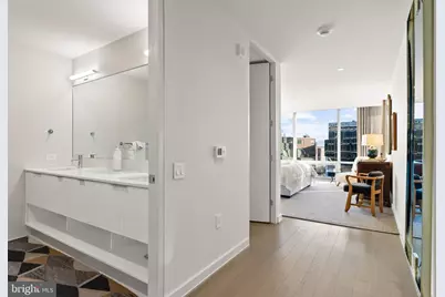 1111 24th Street NW #83, Washington, DC 20037 - Photo 16