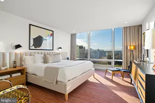 1111 24th Street NW, Washington, DC 20037 - Photo 14