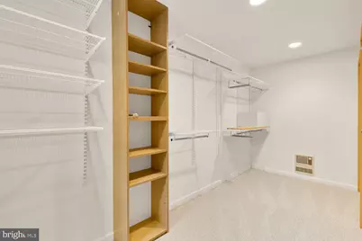 3804 Jenifer Street NW, Washington, DC 20015 - Photo 26