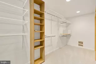 3804 Jenifer St NW, Washington, DC 20015 - Photo 26