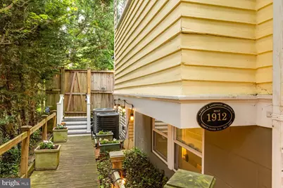 3804 Jenifer Street NW, Washington, DC 20015 - Photo 56