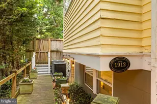 3804 Jenifer St NW, Washington, DC 20015 - Photo 56