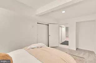 3804 Jenifer St NW, Washington, DC 20015 - Photo 54