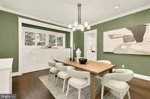 3804 Jenifer St NW, Washington, DC 20015 - Photo 24