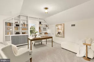 3804 Jenifer St NW, Washington, DC 20015 - Photo 40