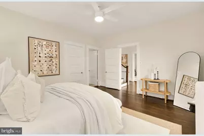 3804 Jenifer Street NW, Washington, DC 20015 - Photo 28
