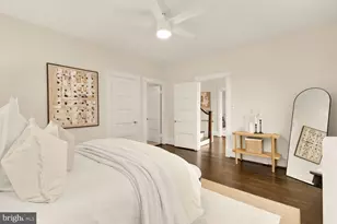 3804 Jenifer St NW, Washington, DC 20015 - Photo 28