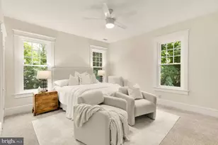 3804 Jenifer St NW, Washington, DC 20015 - Photo 42