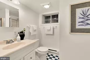 3804 Jenifer St NW, Washington, DC 20015 - Photo 52