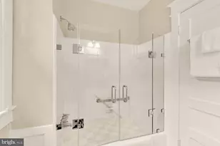 3804 Jenifer St NW, Washington, DC 20015 - Photo 34
