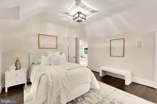 3804 Jenifer St NW, Washington, DC 20015 - Photo 34