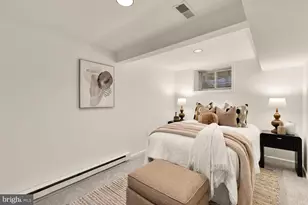 3804 Jenifer St NW, Washington, DC 20015 - Photo 44