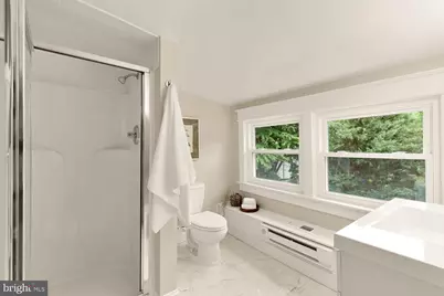 3804 Jenifer Street NW, Washington, DC 20015 - Photo 46