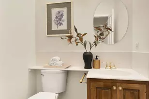 3804 Jenifer St NW, Washington, DC 20015 - Photo 22