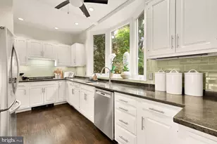 3804 Jenifer St NW, Washington, DC 20015 - Photo 18