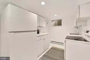 3804 Jenifer St NW, Washington, DC 20015 - Photo 42