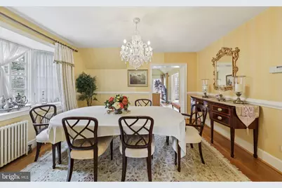 4968 Quebec Street NW, Washington, DC 20016 - Photo 10