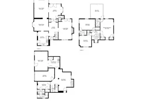 4968 Quebec St NW, Washington, DC 20016 - Photo 34