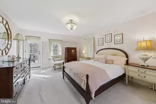 4968 Quebec St NW, Washington, DC 20016 - Photo 16