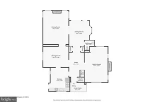 4968 Quebec St NW, Washington, DC 20016 - Photo 36