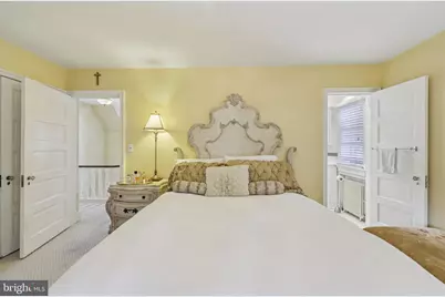 4968 Quebec Street NW, Washington, DC 20016 - Photo 24