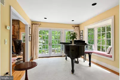 4968 Quebec Street NW, Washington, DC 20016 - Photo 8