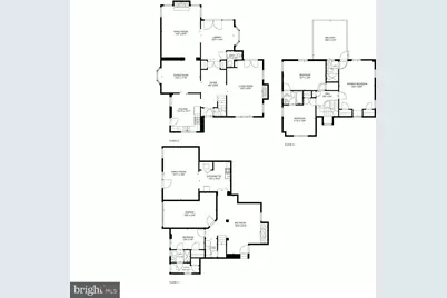 4968 Quebec Street NW, Washington, DC 20016 - Photo 2