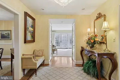 4968 Quebec Street NW, Washington, DC 20016 - Photo 4