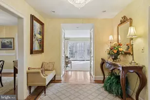 4968 Quebec St NW, Washington, DC 20016 - Photo 4