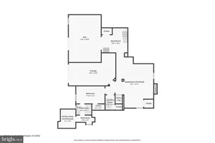 4968 Quebec St NW, Washington, DC 20016 - Photo 36