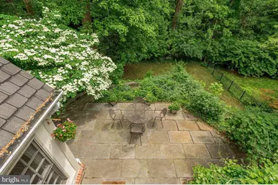 4968 Quebec Street NW, Washington, DC 20016 - Photo 32