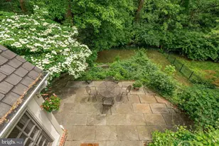 4968 Quebec St NW, Washington, DC 20016 - Photo 32