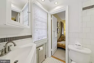 4968 Quebec Street NW, Washington, DC 20016 - Photo 22