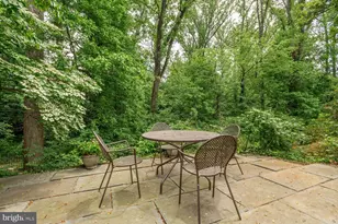 4968 Quebec St NW, Washington, DC 20016 - Photo 30