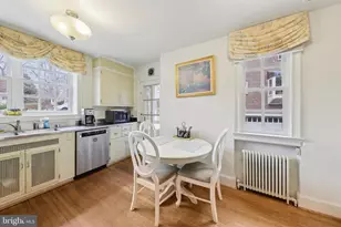 4968 Quebec St NW, Washington, DC 20016 - Photo 12